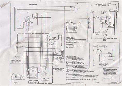 mustang 2040 skid steer wiring diagram|2040 2042 2050 op manual.